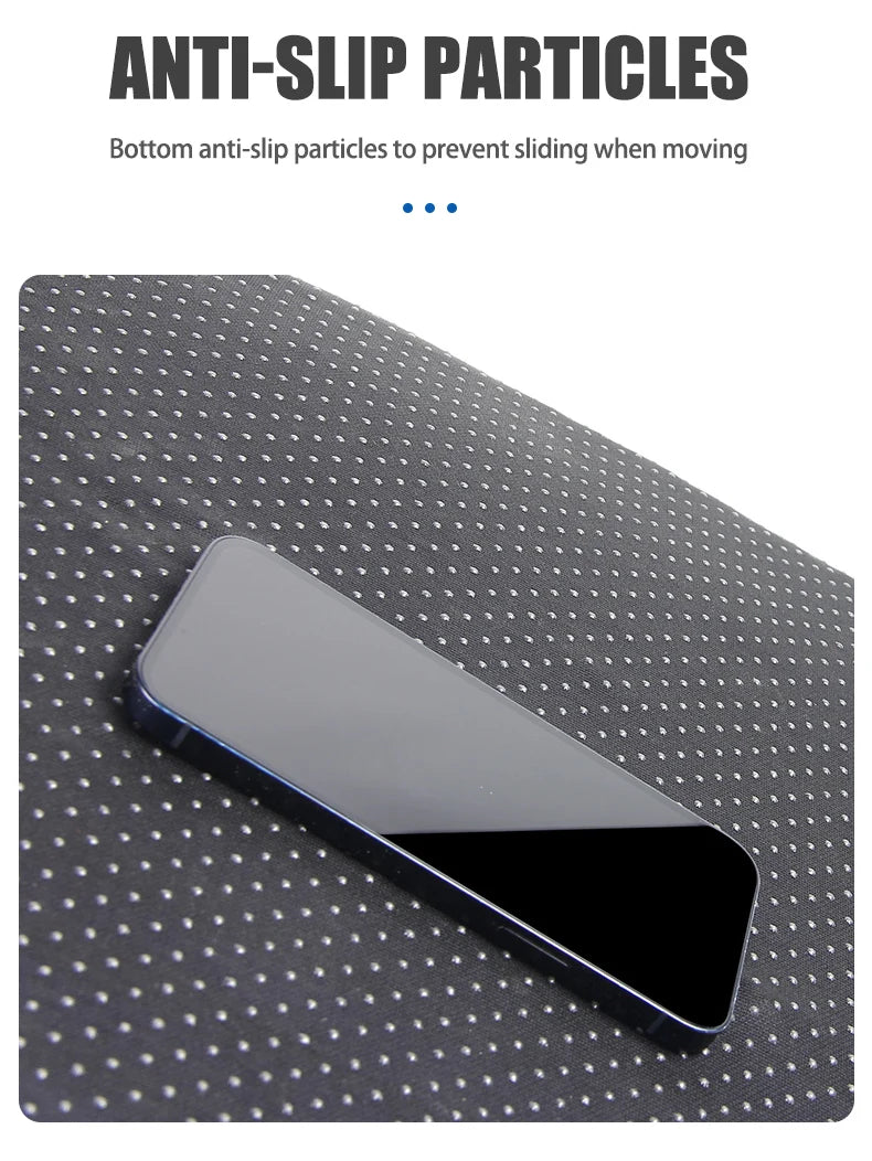 Automotive Gel Seat Cushions Designed for Summer Breathable Honeycomb Decompression Back Tailbone Pain Home Office Wheelchair