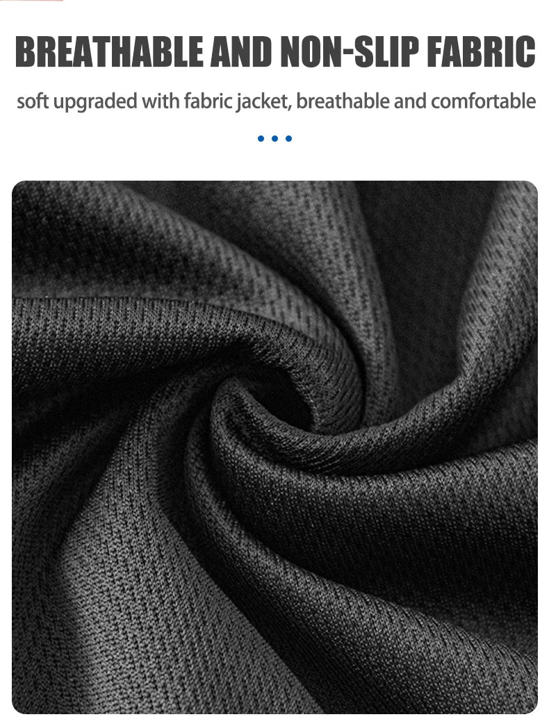 Automotive Gel Seat Cushions Designed for Summer Breathable Honeycomb Decompression Back Tailbone Pain Home Office Wheelchair
